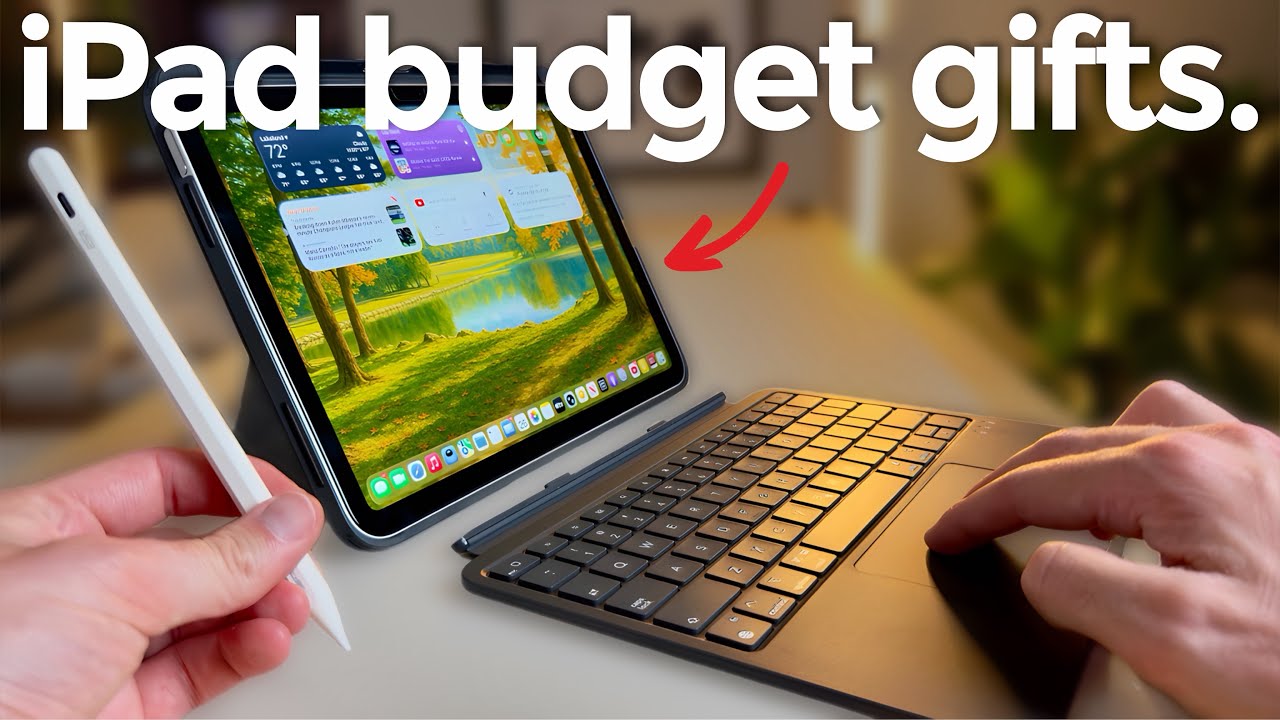 Thumbnail of post image 180