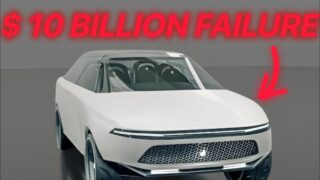 Thumbnail of post image 051