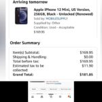 Thumbnail of related posts 113