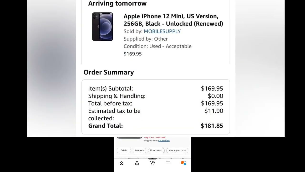 Thumbnail of post image 017