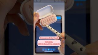 Thumbnail of post image 099