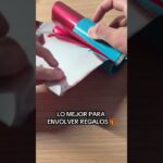 Thumbnail of related posts 082