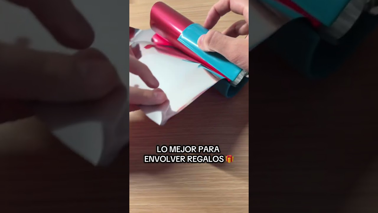 Thumbnail of post image 084