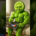 Thumbnail of related posts 181