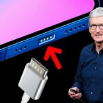 Thumbnail of related posts 153