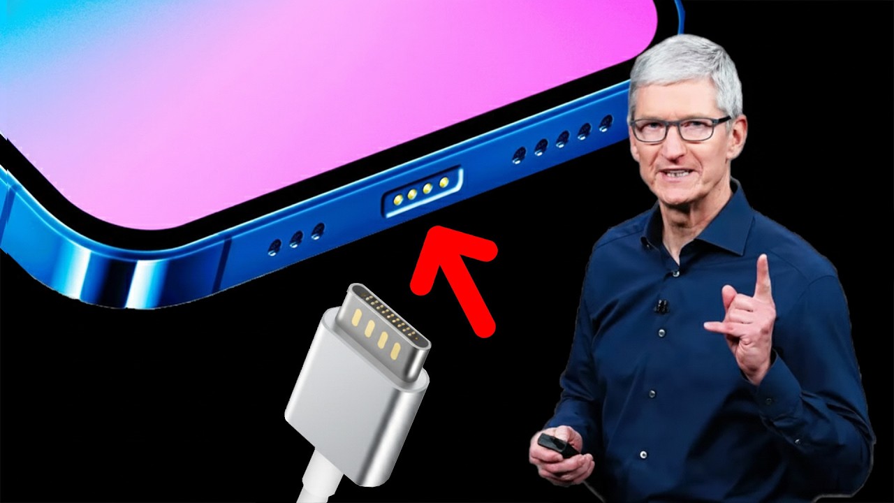 Thumbnail of post image 140