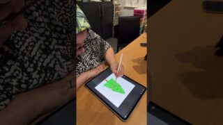 Thumbnail of post image 177