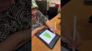 Thumbnail of post image 146