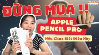 Thumbnail of post image 080