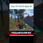 Thumbnail of related posts 183