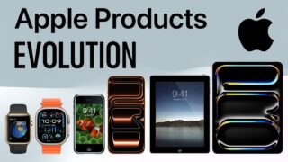 Thumbnail of post image 012