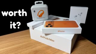 Thumbnail of post image 199