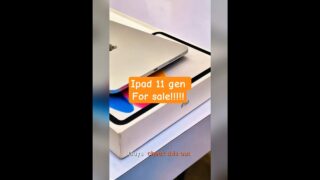 Thumbnail of post image 012