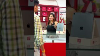 Thumbnail of post image 038