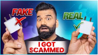 Thumbnail of post image 183