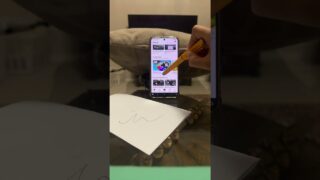 Thumbnail of post image 160