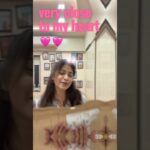 Thumbnail of related posts 009