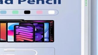 Thumbnail of post image 080