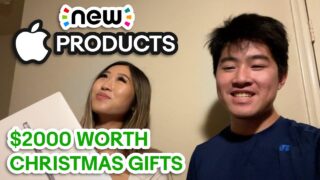 Thumbnail of post image 095