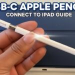 Thumbnail of related posts 145