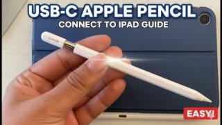 Thumbnail of post image 058