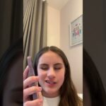 Thumbnail of related posts 040