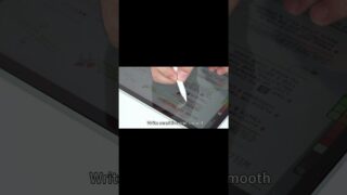 Thumbnail of post image 112