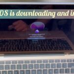 Thumbnail of related posts 192