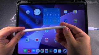 Thumbnail of post image 050