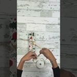 Thumbnail of new posts 185