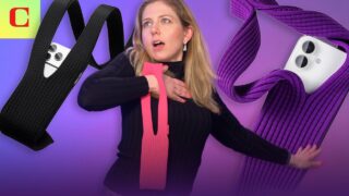 Thumbnail of post image 192