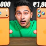 Thumbnail of related posts 108