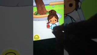 Thumbnail of post image 154