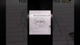 Thumbnail of post image 154