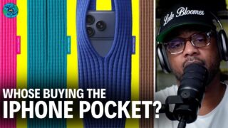 Thumbnail of post image 029