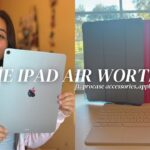 Thumbnail of related posts 146