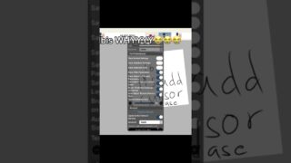 Thumbnail of post image 100