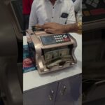 Thumbnail of related posts 051