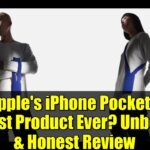 Thumbnail of related posts 127