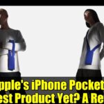 Thumbnail of related posts 118