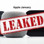 Thumbnail of related posts 021