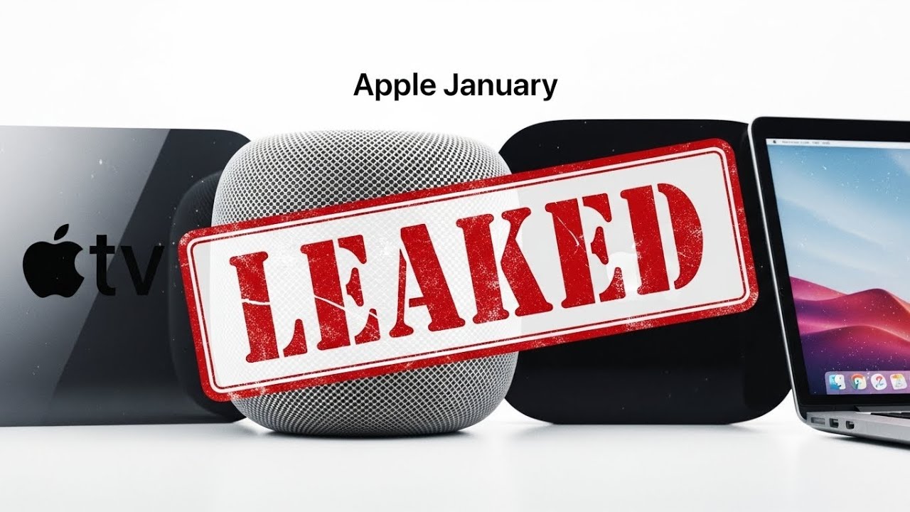 Thumbnail of post image 197