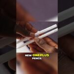 Thumbnail of related posts 001