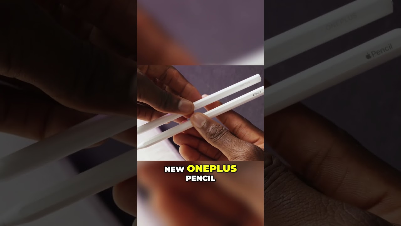 Thumbnail of post image 053