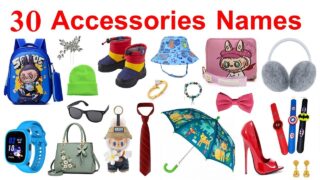 Thumbnail of post image 112