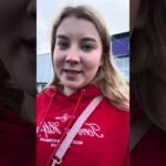 Thumbnail of related posts 028