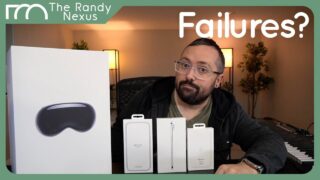 Thumbnail of post image 012