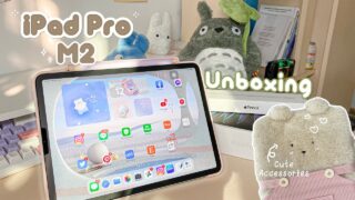 Thumbnail of post image 031