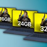 Thumbnail of related posts 114