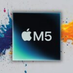 Thumbnail of related posts 030